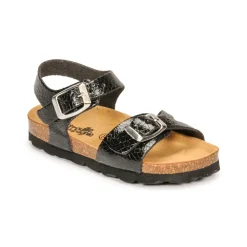Citrouille et Compagnie - RELUNE< Sandales Et Nu-pieds