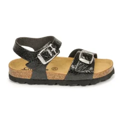 Citrouille et Compagnie - RELUNE< Sandales Et Nu-pieds