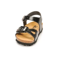 Citrouille et Compagnie - RELUNE< Sandales Et Nu-pieds