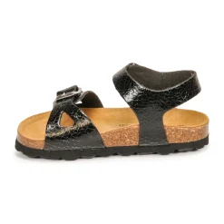 Citrouille et Compagnie - RELUNE< Sandales Et Nu-pieds