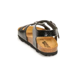 Citrouille et Compagnie - RELUNE< Sandales Et Nu-pieds