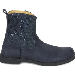 Citrouille et Compagnie - MARKO< Bottines / Boots