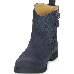 Citrouille et Compagnie - MARKO< Bottines / Boots