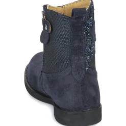 Citrouille et Compagnie - MARKO< Bottines / Boots