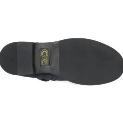 Citrouille et Compagnie - MARKO< Bottines / Boots