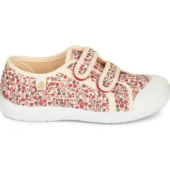 Citrouille et Compagnie Baskets Mode^- GLASSIA