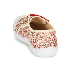 Citrouille et Compagnie Baskets Mode^- GLASSIA