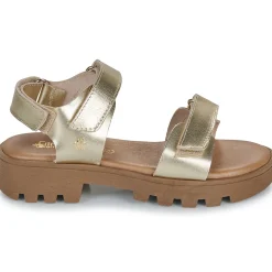 Citrouille et Compagnie - PIANA Gold New