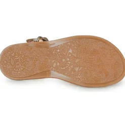 Citrouille et Compagnie - KANSAK< Sandales Et Nu-pieds