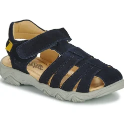 Citrouille et Compagnie Sandales Et Nu-pieds^- FILOLE