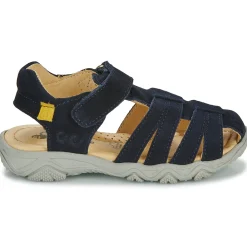 Citrouille et Compagnie Sandales Et Nu-pieds^- FILOLE