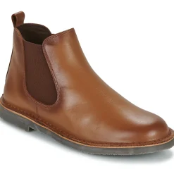Citrouille et Compagnie Bottines / Boots^- HOUVETTE