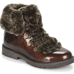 Citrouille et Compagnie Bottines / Boots^- JYTTER