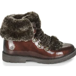 Citrouille et Compagnie Bottines / Boots^- JYTTER