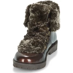 Citrouille et Compagnie Bottines / Boots^- JYTTER