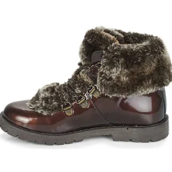Citrouille et Compagnie Bottines / Boots^- JYTTER