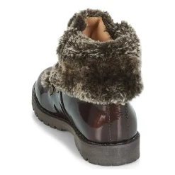 Citrouille et Compagnie Bottines / Boots^- JYTTER