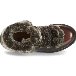 Citrouille et Compagnie Bottines / Boots^- JYTTER