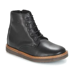 Citrouille et Compagnie - HATINE< Bottines / Boots