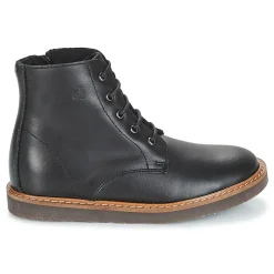 Citrouille et Compagnie - HATINE< Bottines / Boots