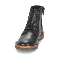 Citrouille et Compagnie - HATINE< Bottines / Boots
