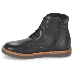 Citrouille et Compagnie - HATINE< Bottines / Boots