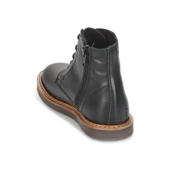 Citrouille et Compagnie - HATINE< Bottines / Boots