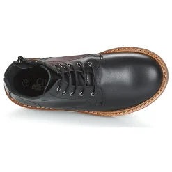 Citrouille et Compagnie - HATINE< Bottines / Boots