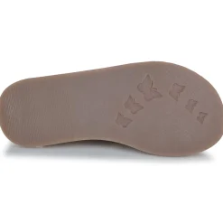 Citrouille et Compagnie - GLYDA< Sandales Et Nu-pieds