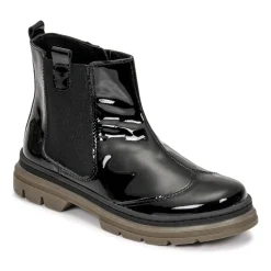 Citrouille et Compagnie - PATATA< Bottines / Boots