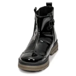 Citrouille et Compagnie - PATATA< Bottines / Boots