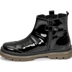 Citrouille et Compagnie - PATATA< Bottines / Boots
