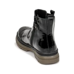 Citrouille et Compagnie - PATATA< Bottines / Boots