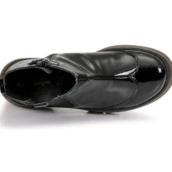 Citrouille et Compagnie - PATATA< Bottines / Boots