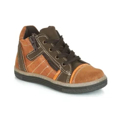 Citrouille et Compagnie - HARCO Camel Outlet
