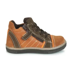 Citrouille et Compagnie - HARCO Camel Outlet