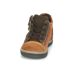Citrouille et Compagnie - HARCO Camel Outlet