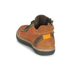 Citrouille et Compagnie - HARCO Camel Outlet