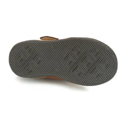 Citrouille et Compagnie - HARCO Camel Outlet