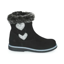 Citrouille et Compagnie - PARAVA< Bottes
