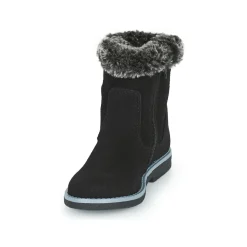 Citrouille et Compagnie - PARAVA< Bottes