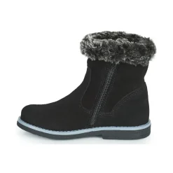 Citrouille et Compagnie - PARAVA< Bottes
