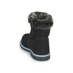 Citrouille et Compagnie - PARAVA< Bottes
