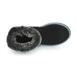 Citrouille et Compagnie - PARAVA< Bottes