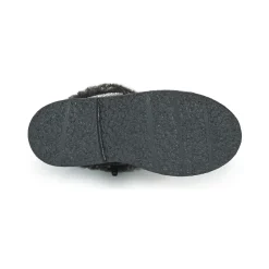Citrouille et Compagnie - PARAVA< Bottes