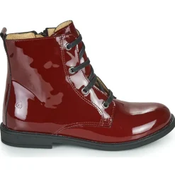 Citrouille et Compagnie - HEMANU< Bottines / Boots