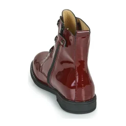 Citrouille et Compagnie - HEMANU< Bottines / Boots