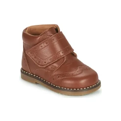 Citrouille et Compagnie - PROYAL Camel