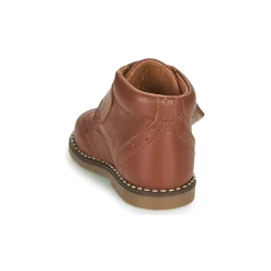 Citrouille et Compagnie - PROYAL Camel