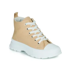 Citrouille et Compagnie Baskets Mode^- MODETTE